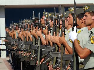 «Ο εμπαιγμός συνεχίζεται»