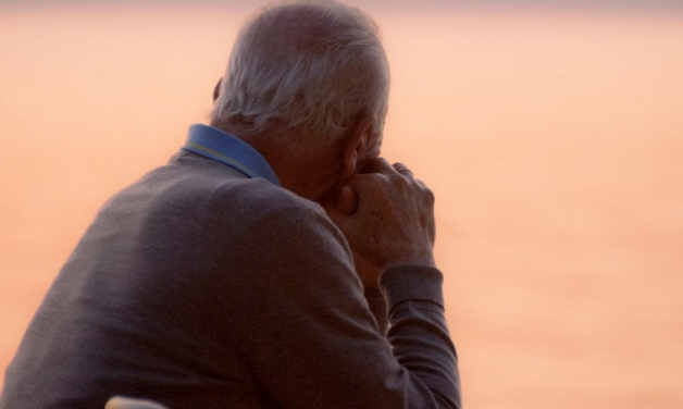 Η μνήμη αλλάζει μετά τα 65