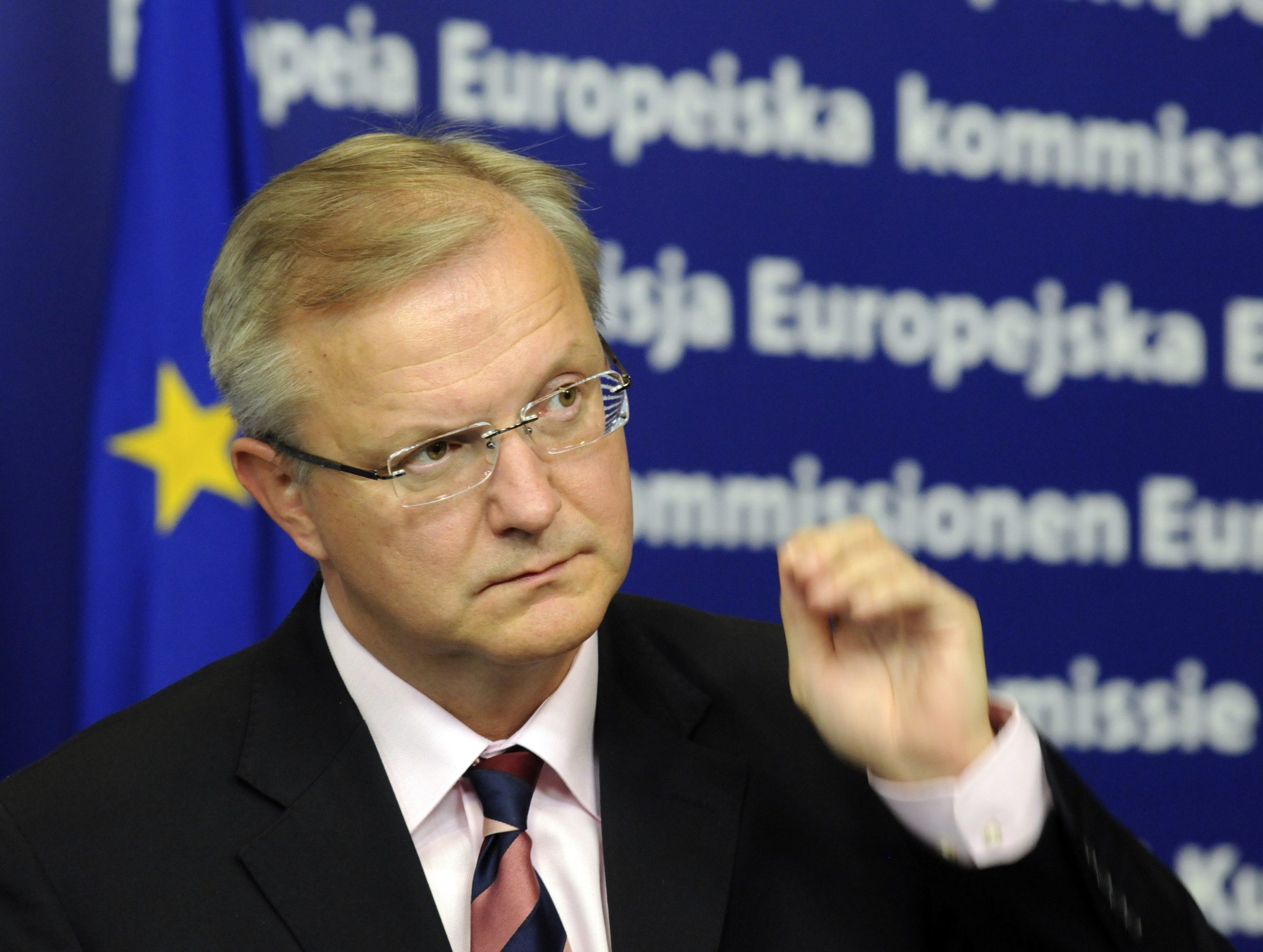 ΕΕ:”Συμφωνία για τη βιωσιμότητα του χρέους”