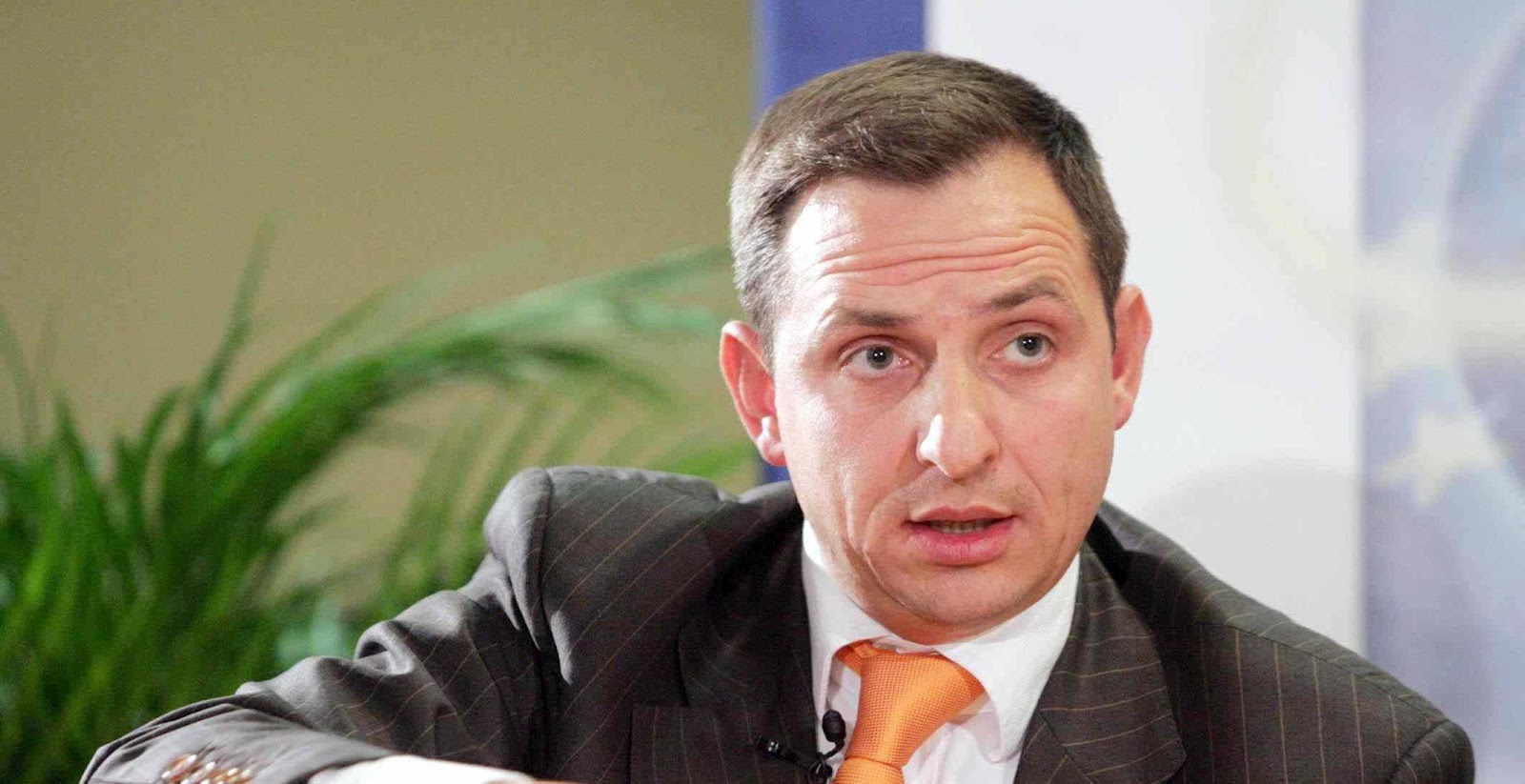 “Τα γερμανικά κέρδη των δανείων στην Ελλάδα”