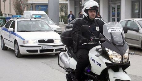 Κρήτη: Εκπλήσσουν οι εξελίξεις