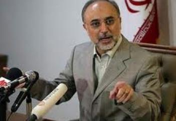 Το Ιράν “ψάχνει λύση” για τη Συρία