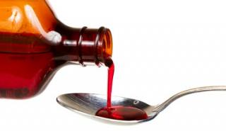 Τοξικό σιρόπι σκότωσε 13 άτομα