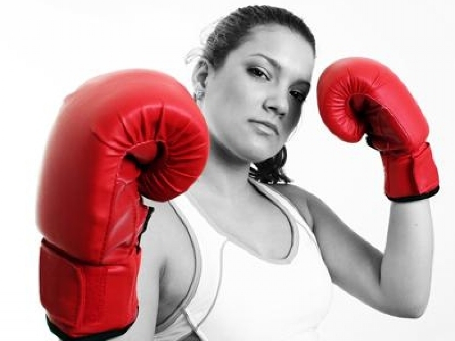 5 τρόποι να βελτιώσεις την αυτοεκτίμησή σου