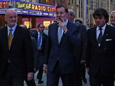 Κόβει τις βουλευτικές συντάξεις