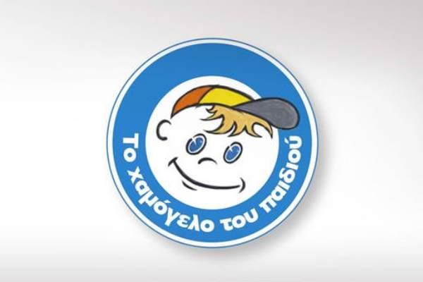 “Αισθανόμαστε τύψεις γι’αυτό το παιδί”