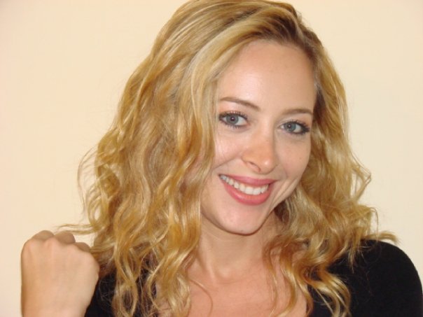 Και η Φαίη Ξυλά στην Κύπρο