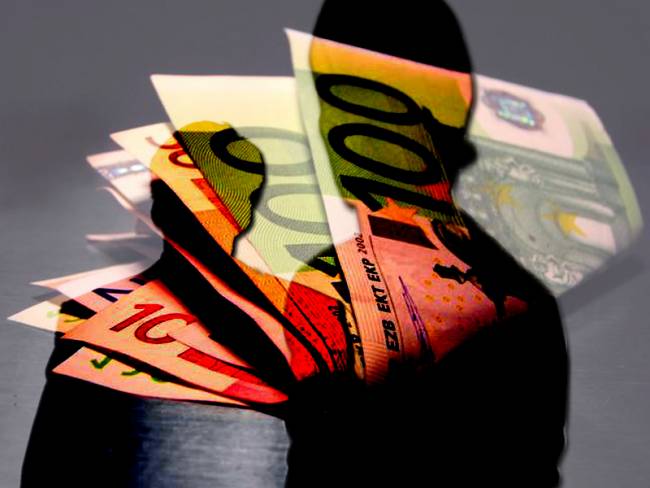 Να γιατί η Ελλάδα είναι παράδεισος των off shore