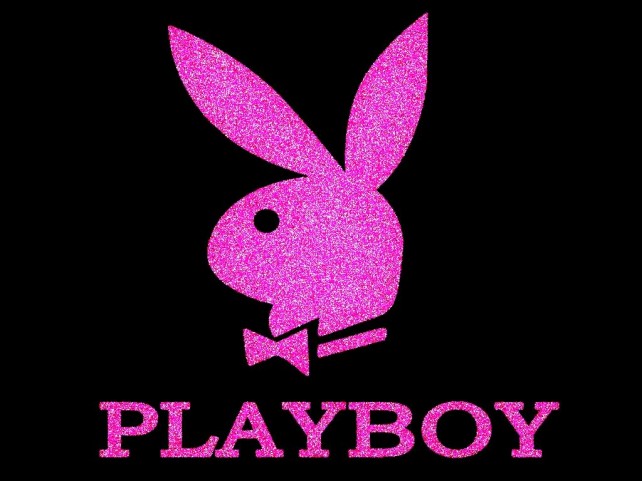 Το Playboy στην… Ινδία!