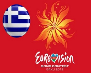 Δεν… πάμε Eurovision;