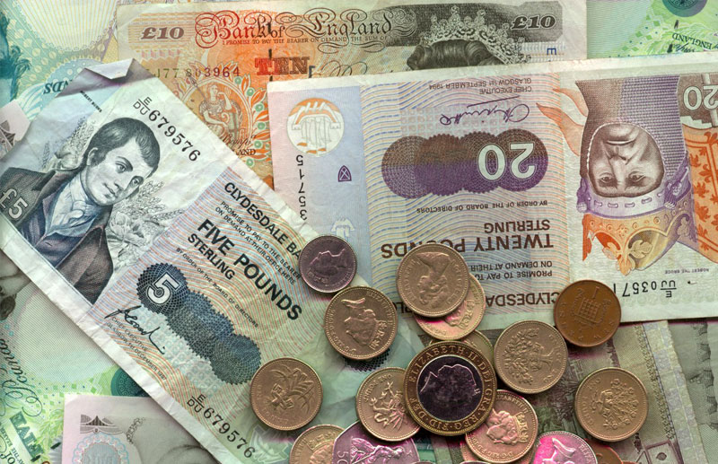 Οι καταθέτες της “λίστας Τζέρσεϊ”