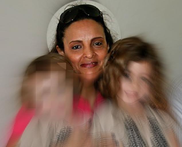 Νταντά δολοφόνησε 2 μικρά παιδιά