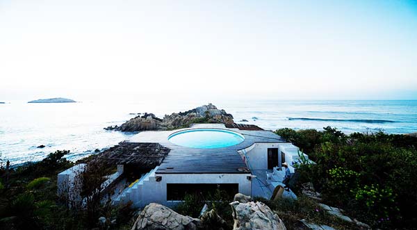 Τα νέα τεκμήρια για σπίτια και ΙΧ