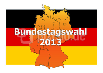 Γερμανία: Εκλογές στις 22 Σεπτεμβρίου;