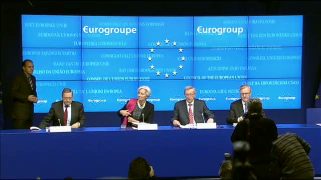 Έως τις 13 Δεκεμβρίου η πρώτη δόση