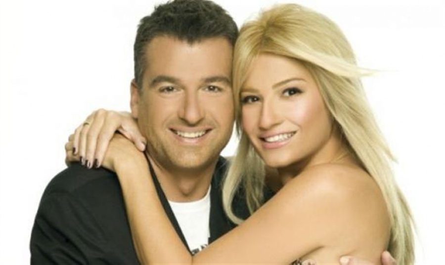 Η πρεμιέρα του “Πρωινό Mou”