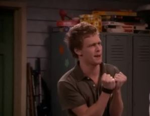 Ατύχημα ο θάνατος του Lewis