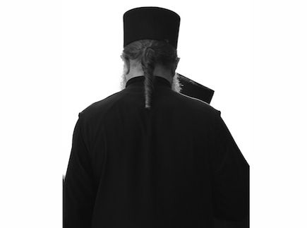 Και τρίτος Μητροπολίτης στο ΣΔΟΕ