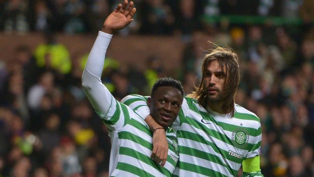 Ήττα σοκ για την Μπαρτσελόνα