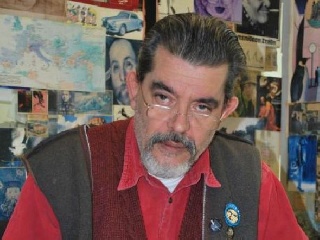 Το σχόλιο του Στάθη για το Eurogroup