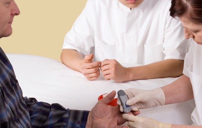 Θεσσαλονίκη: Δωρεάν εξετάσεις