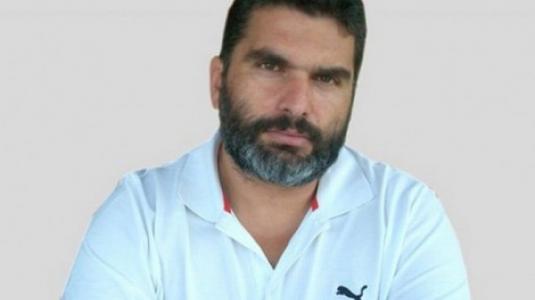 Στάθας:Γιατί είπε “κουτσό” τον Σόιμπλε