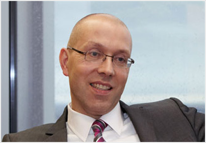 “Μαθήματα” Άσμουσεν στη Γερμανία