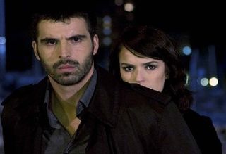 Έρχεται ο “Ταύρος” στον ΑΝΤ1