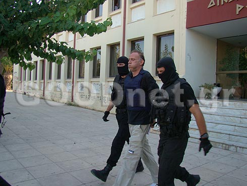 Ασέλγησε σε 53 ανηλίκους!