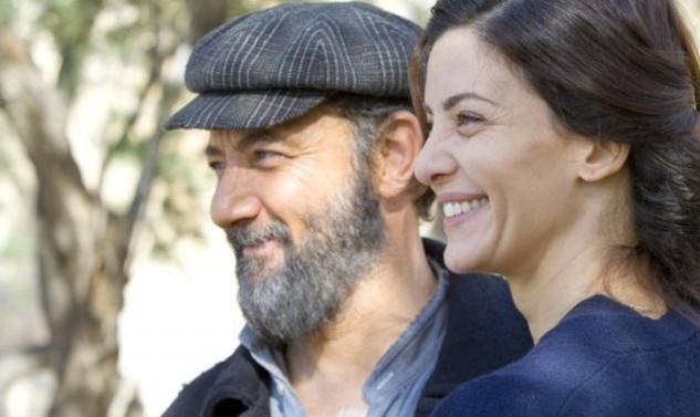 Το “Νησί” στη… Φινλανδία