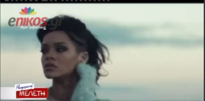 Οι διάσημες που κακοποιήθηκαν