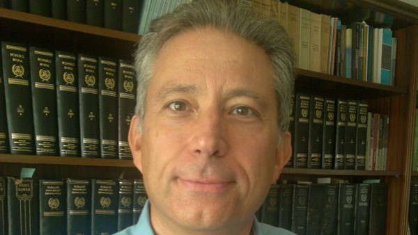 “Αποκλείουν τις αντιδράσεις”