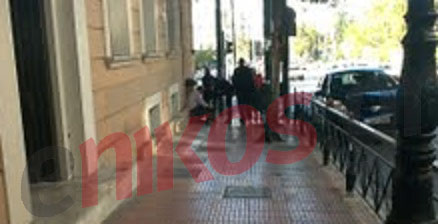 Εμίρηδες και… λούστροι