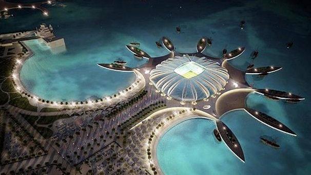 Στο κυνήγι των επενδύσεων