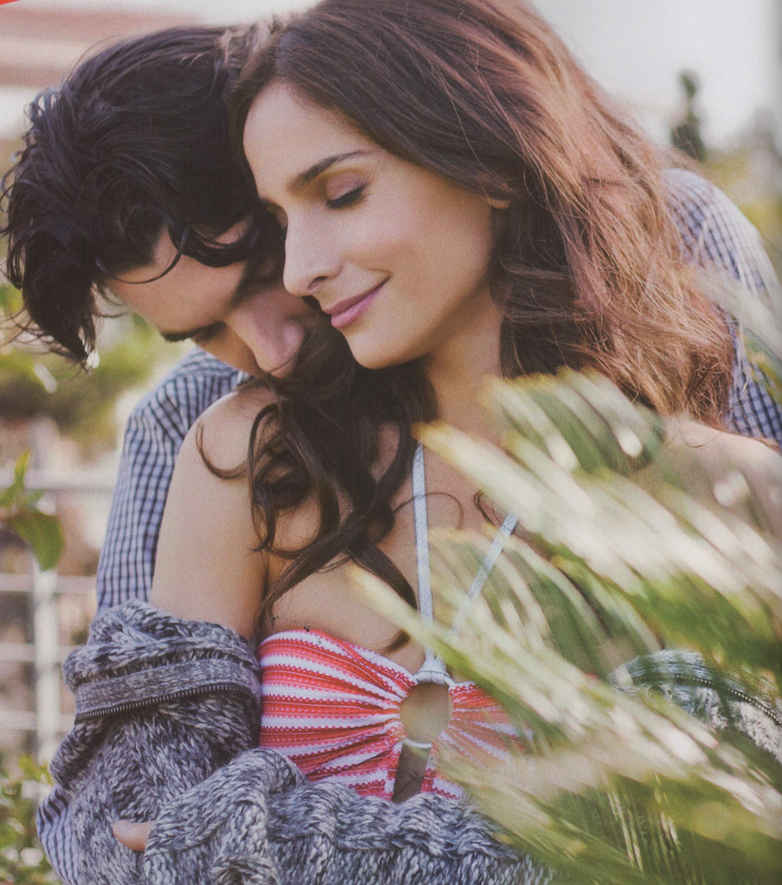 Αύριο η πρεμιέρα της ταινίας “Αν”