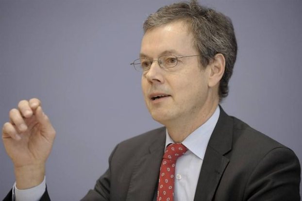 “Η Γερμανία έβγαλε πολλά δισ.”