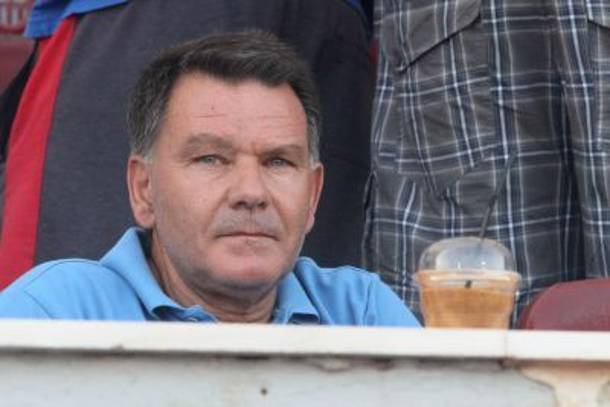 «Βόμβες» Κούγια