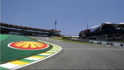 “Κούπα” στη Βραζιλία