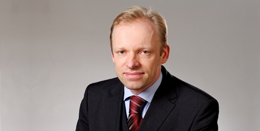 Γερμανία-Σοφός υπέρ της διαγραφής χρέους