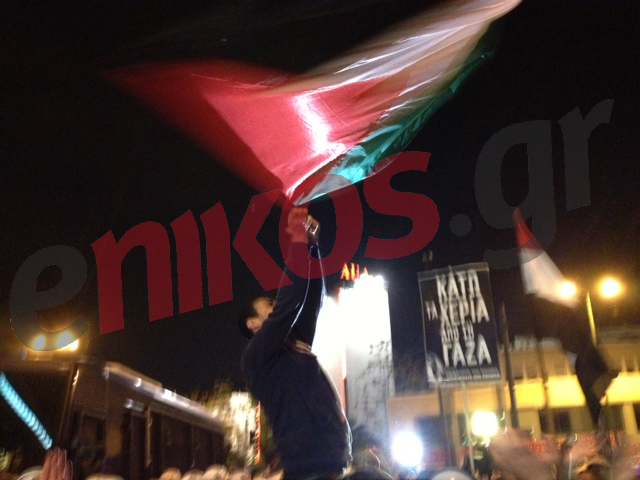 Τώρα- Κλειστός ο κόμβος της Κηφισίας