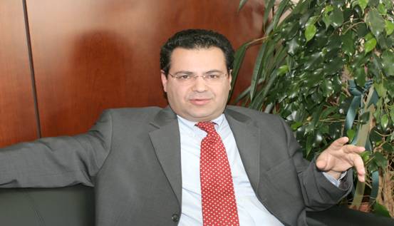 Χιόνης:”Αυτό το έργο το έχουμε ξαναδεί”