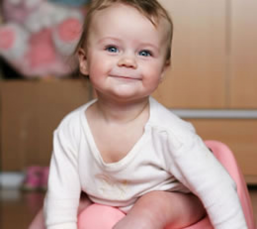 Συμβουλές για νέες μητέρες