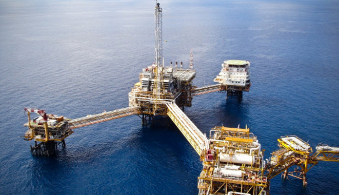 Πάτρα: Ξεκινούν σεισμικές έρευνες