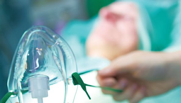 “Έκανα το καθήκον μου”