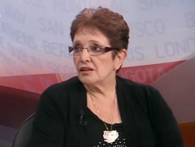 Παπαρήγα:Επιμήκυνση = μέτρα