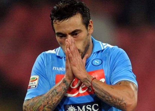 Ο Λαβέτσι και η μαφία