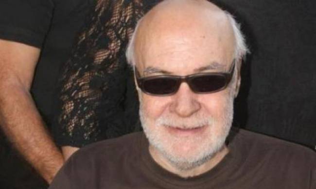 Κινδυνεύει με έξωση ο Μπάρκουλης