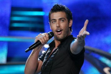 Έκαναν τον Μαρτάκη… στάση