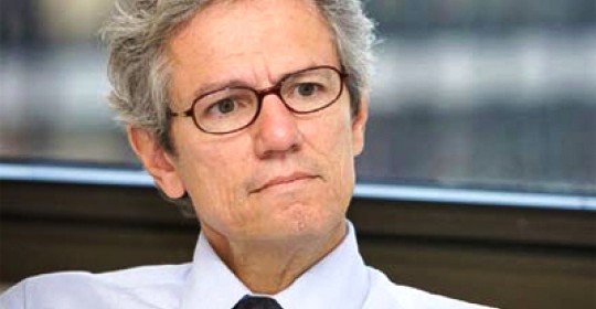 Νογκέιρα: Θα χρειαστεί νέα βοήθεια