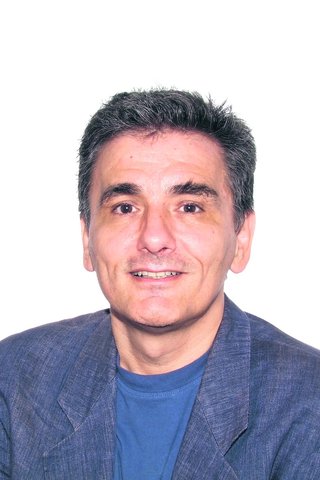 “Δεν έδωσε λύση το Eurogroup”